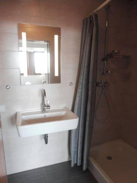 Ferienwohnung Wessels Kassel Esterno foto